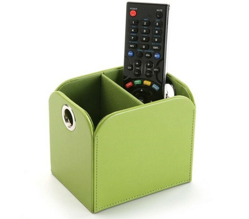 V9HB648F4D5C0558E900B5D0FC75DEDAED9R3883689P2