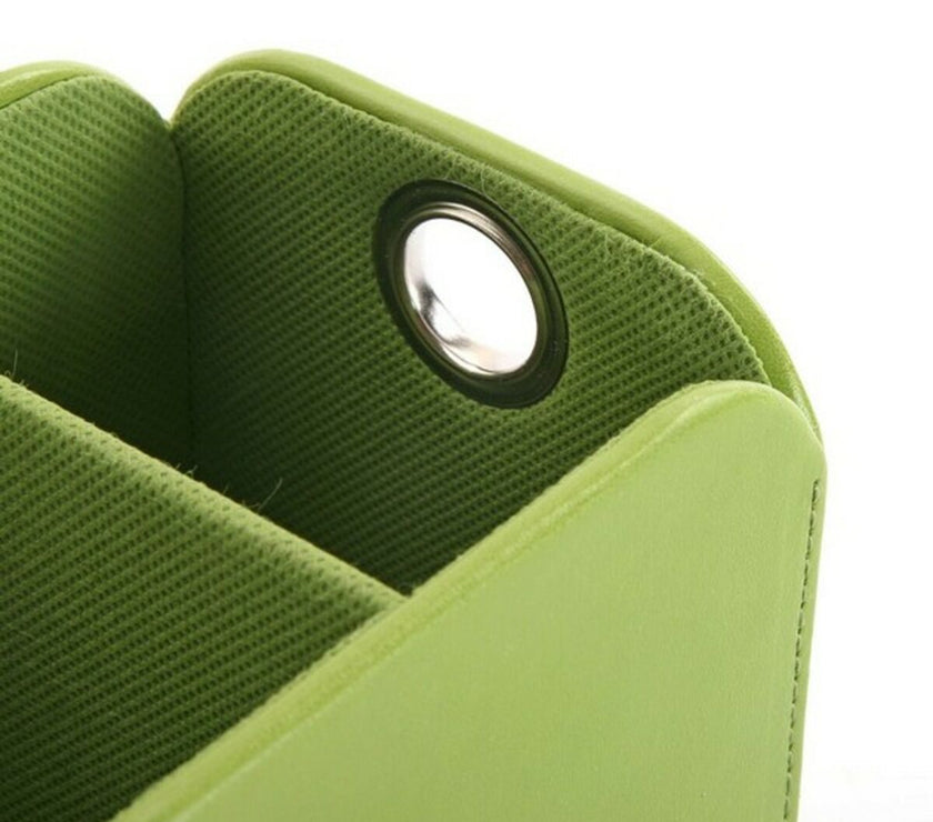 V9H5FF28A940974AE2C5D6F43FBA4A5DBFER3883690P3