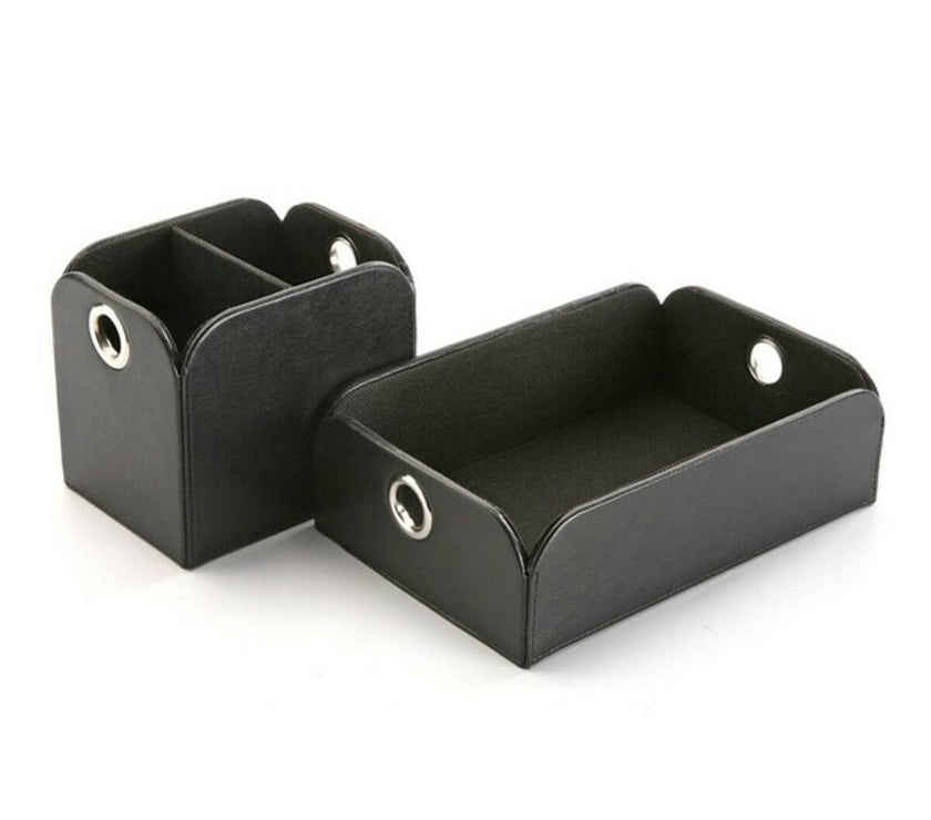 V9HB19F74734838D13D042BBF9C7D1CC628R3883691P4