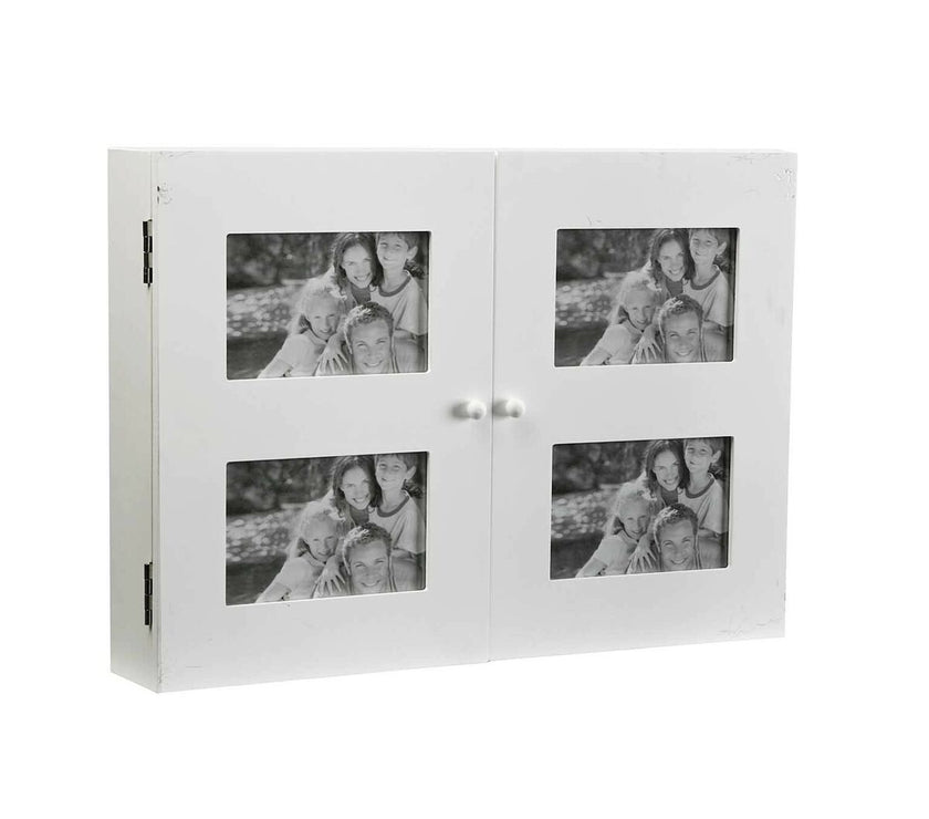 V6H59E322680E0F53EA55F98F6FECB33410R4913639P1