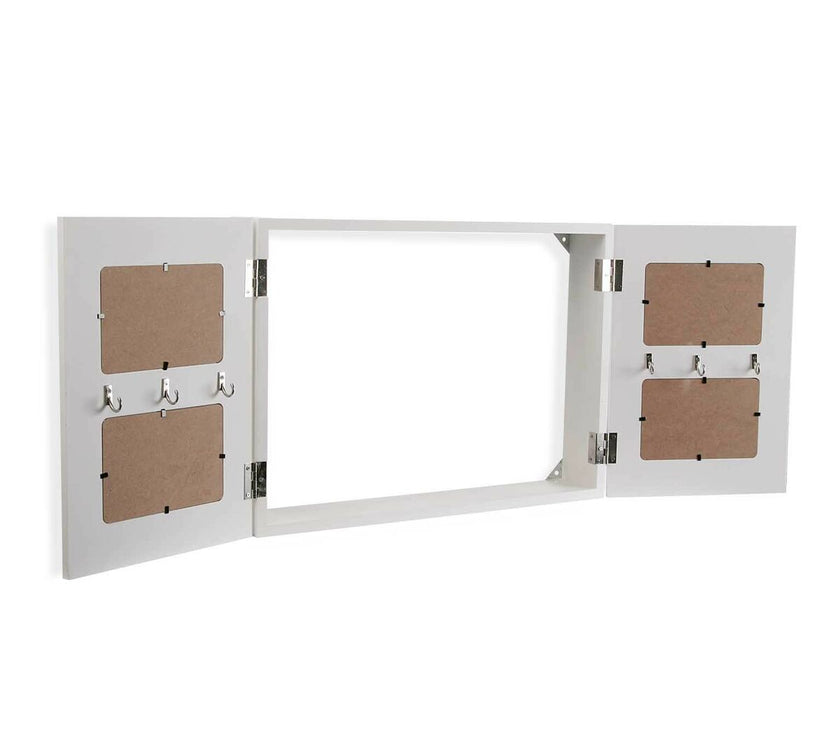 V6H348EE8CD8BBEC478251765F9AEAC94F5R4913640P2