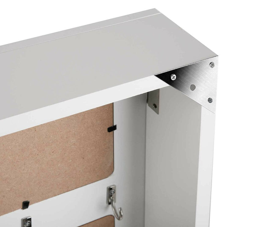 V6HCEFEED45CBB372A131C53B0458C06D1FR4913644P5