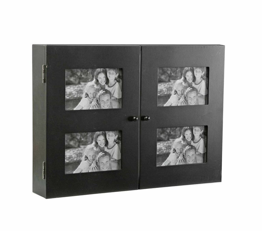 V6HA035FF88E84AF9A4B48E2DCC2EFF182BR3413432P1