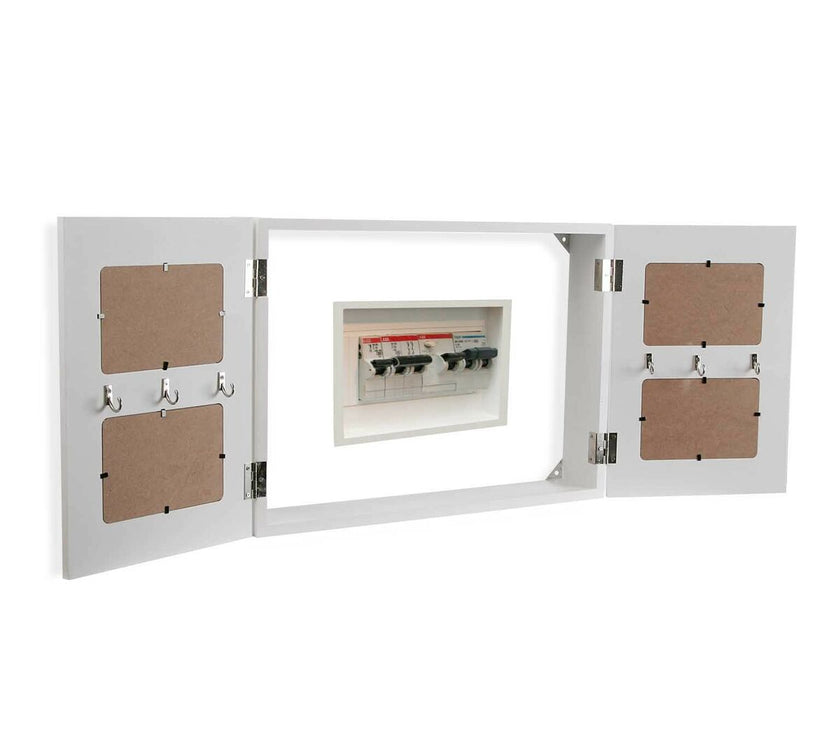 V6H5AB7FC8474CAF88AE33B381B6C66B015R3413435P3