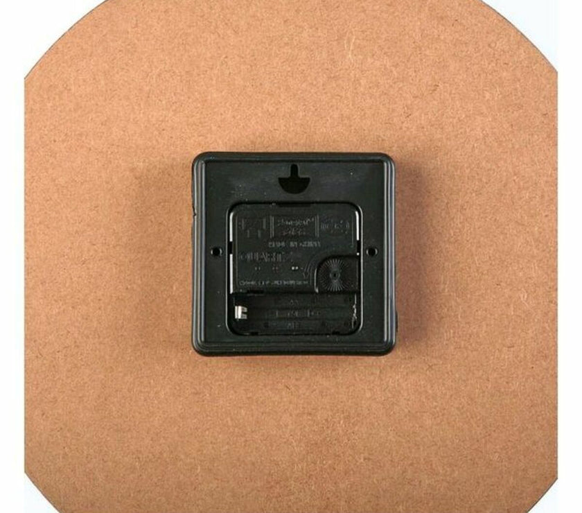 V7H28C127CAB8EEA495CF0834150F822828R5096593P3
