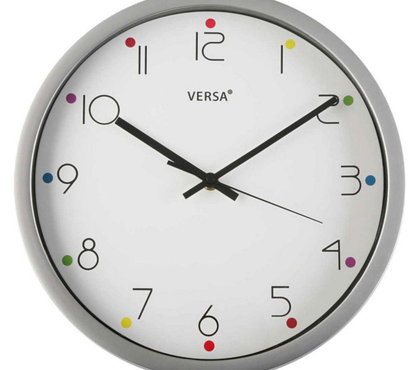 V9H3A9E4840499EDC2D44D3689AAE7180F3R4968464P1