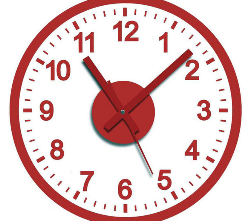 V7HACB062D000C80ABD294B9BD05A800AB9R5096500P1