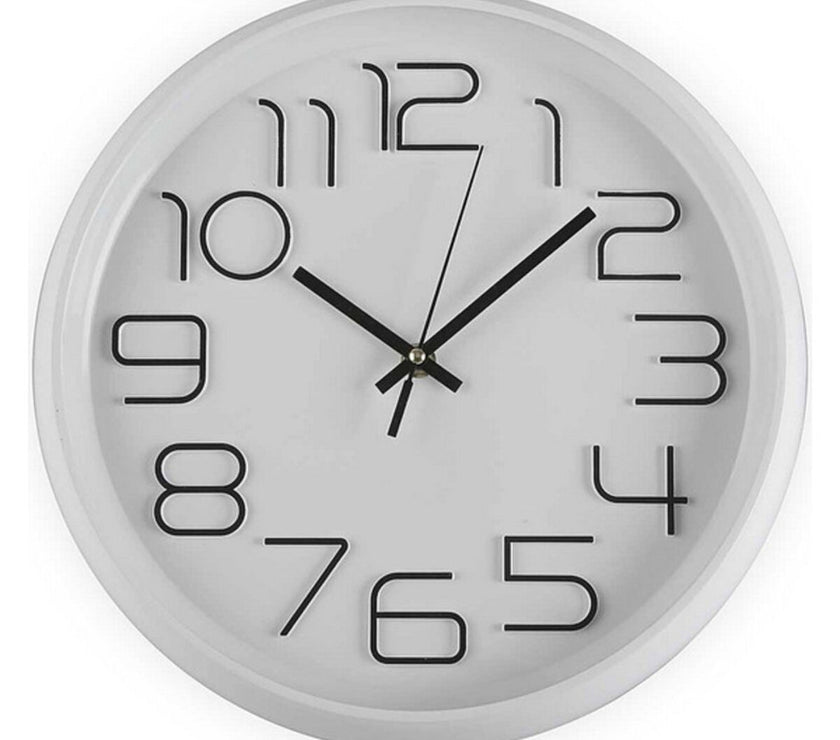V8HB8BD44C43CB645D1631A87D946732ABCR5096608P1