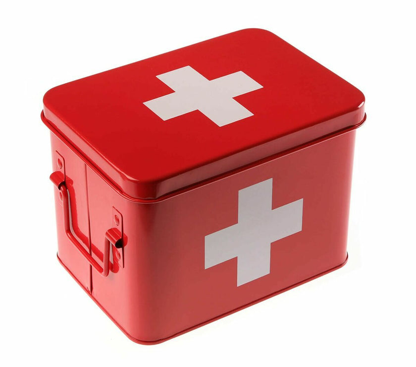 V5HC1710BFAAC5FB4F90D43B8B525643048R4913507P1