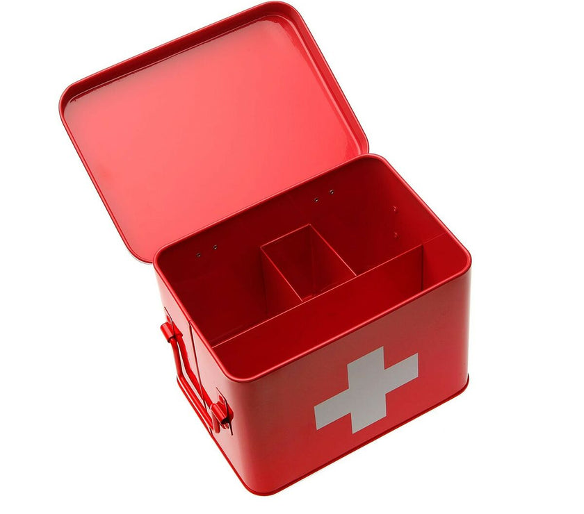 V5HAD467644541261821E03207CFEB9661FR4913508P2