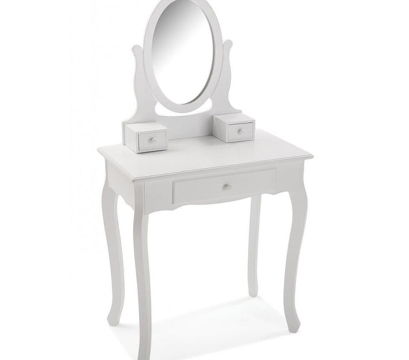 V8H1C2AED0DA215F60E79ADBACBA6D878BCR4518837P1