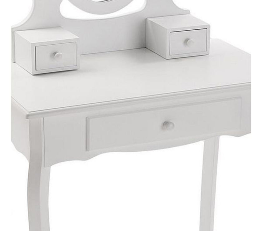 V8H8AED30A99DDEE7FC0AFFB3EC558185DER4518838P2