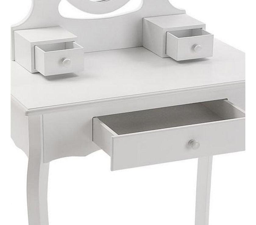 V8H304445EDACEB351630765988B681958FR4518839P3