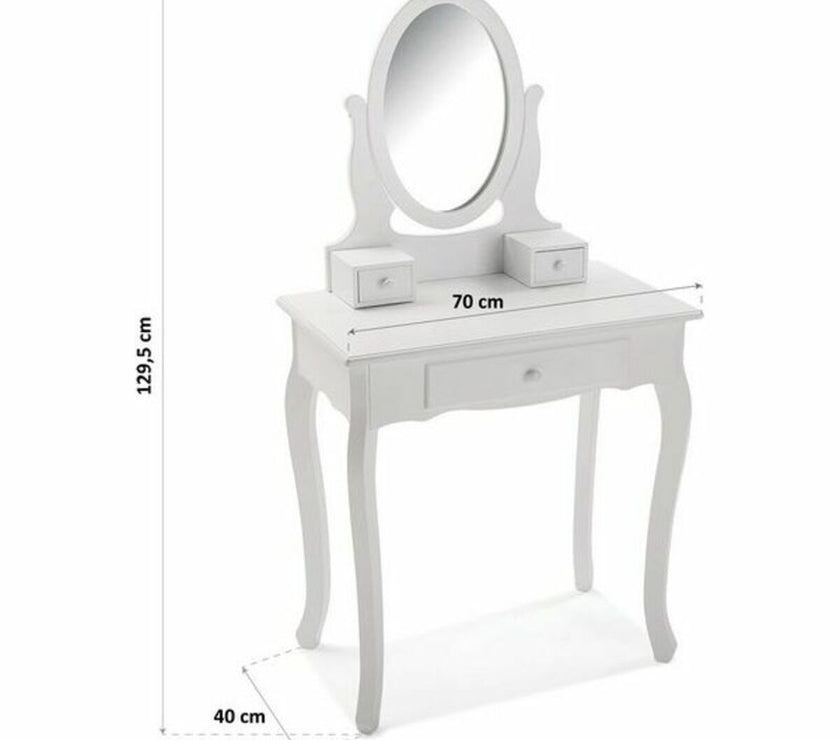 V8H22BEB56B55E152BB37F8C714102DA714R4518840P4