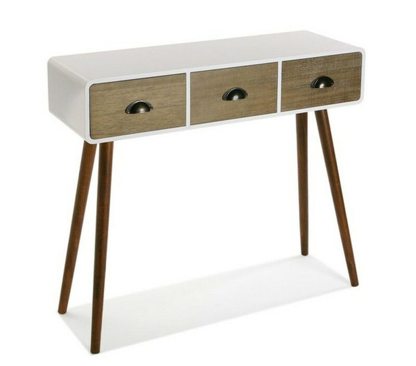 V10HC151B583BEA934EC55BD8825EBD47286R4913319P2