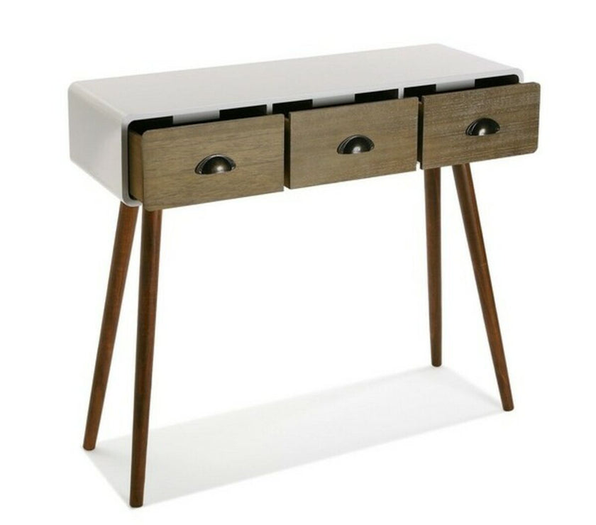 V10H3BEE41ED1AEB1FB1E6085415C1322EEAR4913320P3