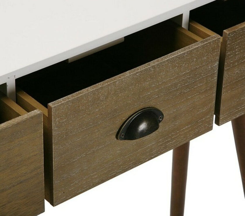 V10H21B90D666310E43C96146C66AE067CA1R4913321P4