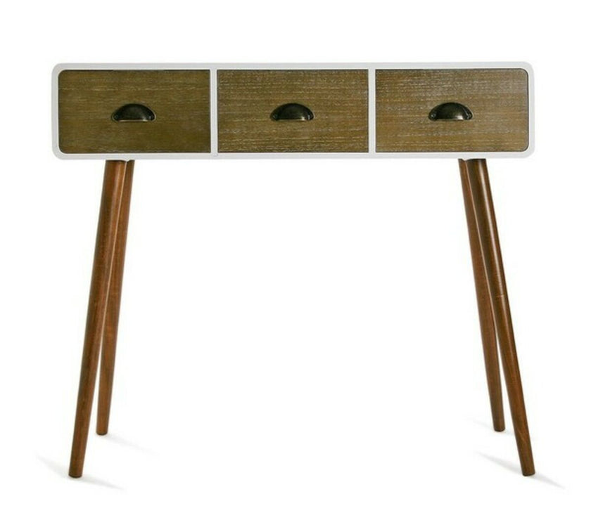 V10HC3965A99C6FD8E2991C16619555B6761R4913317P1