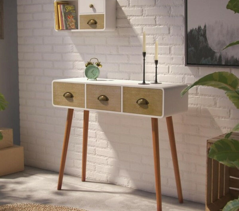 V10H74117148C7B35A3482AAD017767F74A9R4913322P5