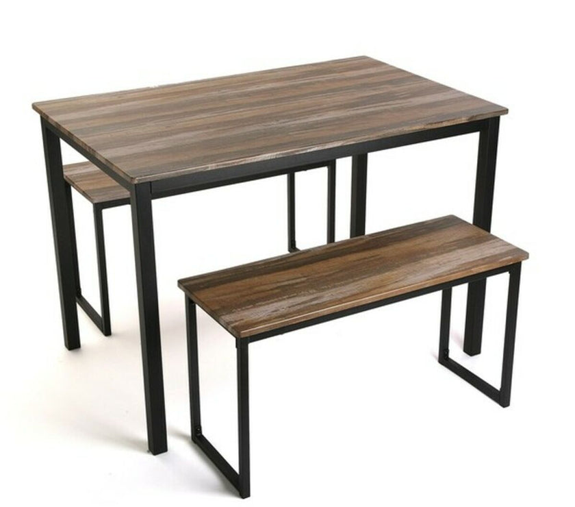 V6H6E13E19B26C1785103C9777BFFC55D89R5141405P1