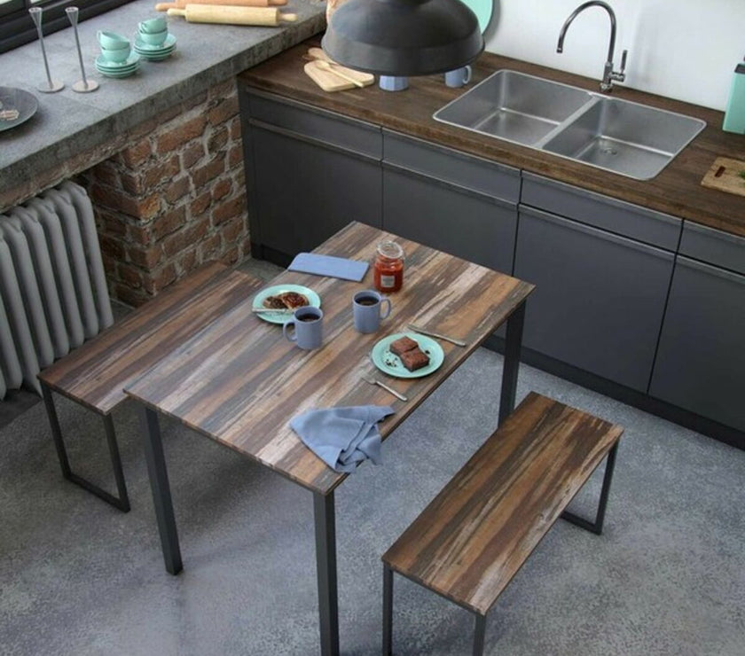 V6H2E776723A098A9D02422D4253B45CBC7R5141406P2