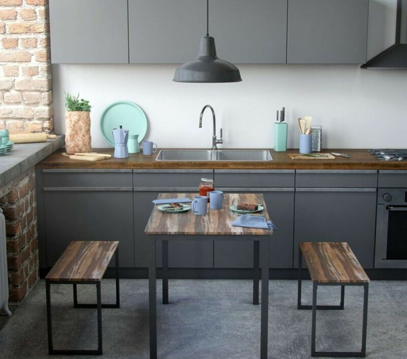 V6HC005E5AC2A8AAE8B408493F307C31C79R5141407P3