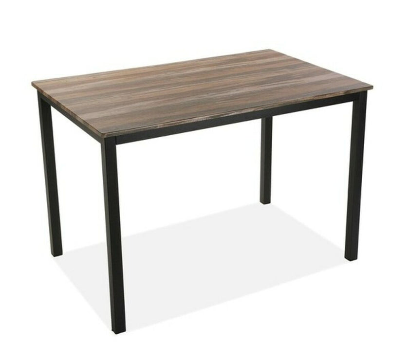 V6HB5326BF428CF9EF34DBFF8B1C80839C6R5141408P4