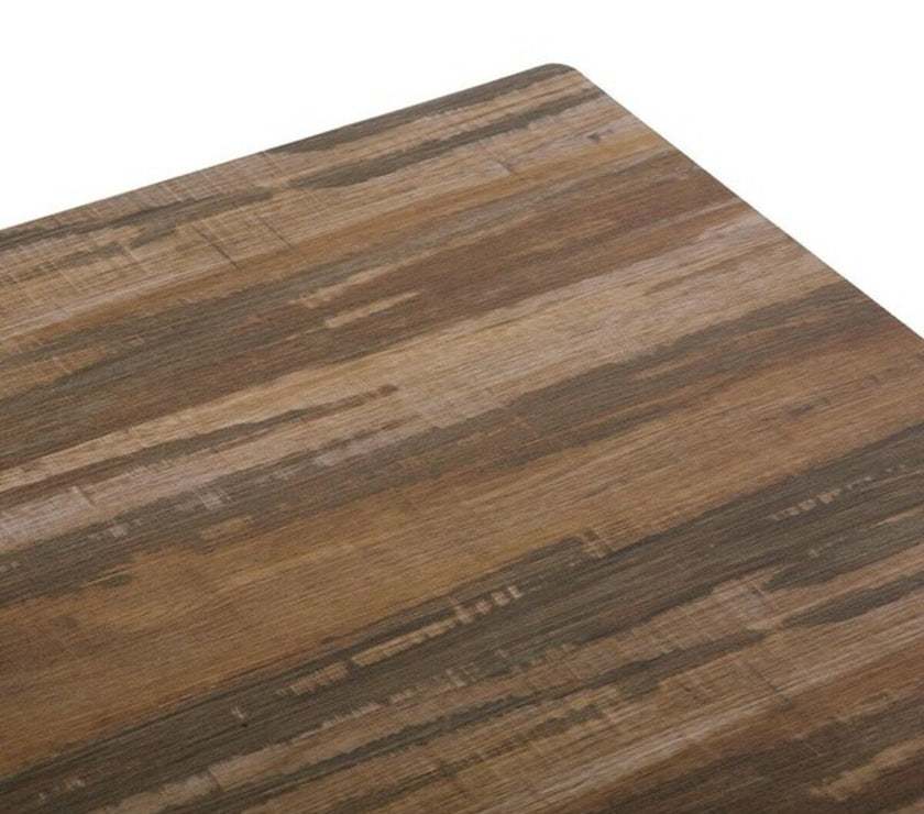 V6HBE4E9EC8F9461A1D11AE5A82F4162F0DR5141409P5