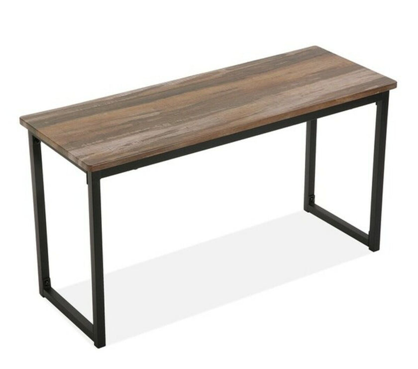 V6HB2D487EC2A5D09F56164CD5D78C9B2A4R5141410P6