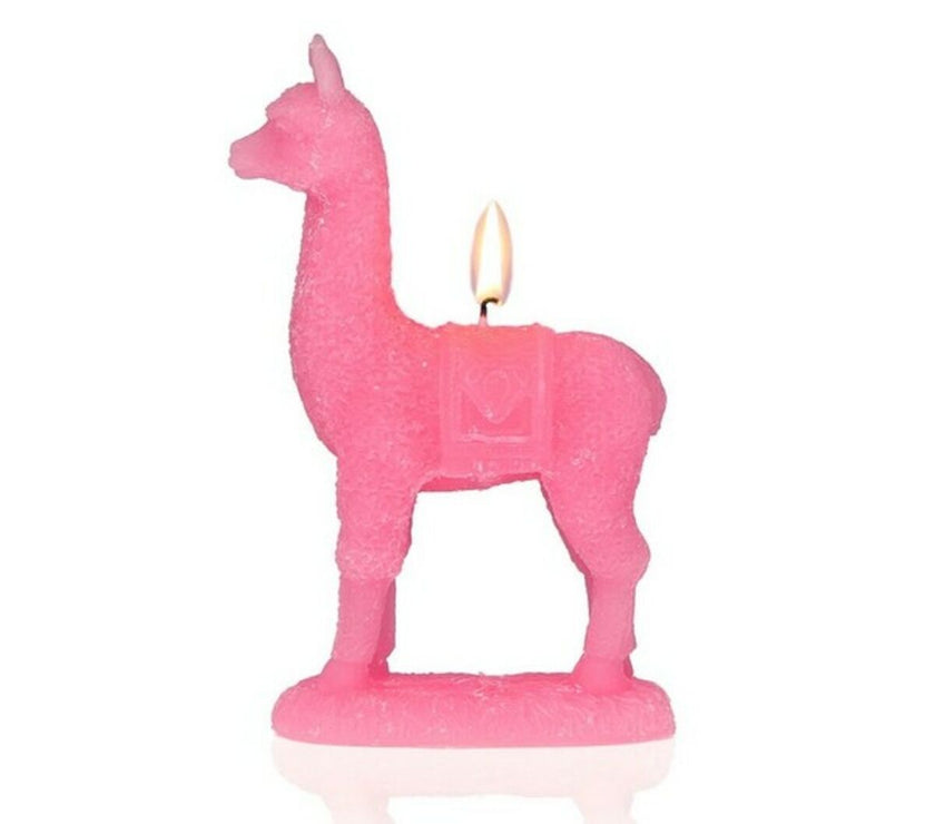 V9H08B507F5409D4E1A674E296DF54E08DBR3941423P1