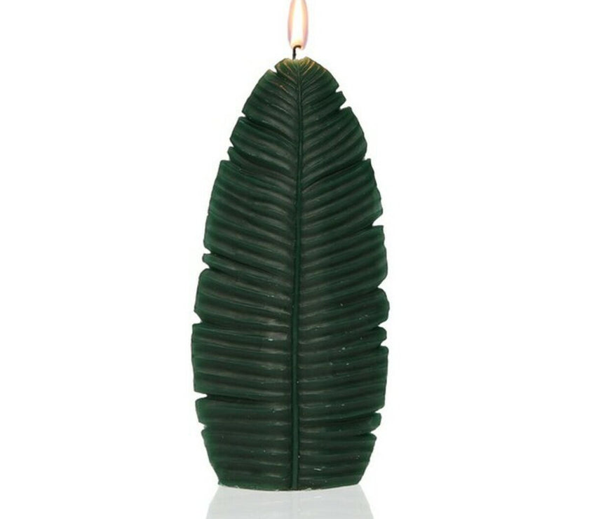 V9H194FBC20AD577852E63032B34E81501BR3941442P1