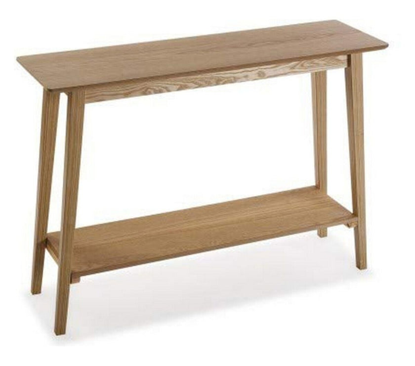 V7H433982F4C1E84170B0365EDB5F717D13R3645322P1