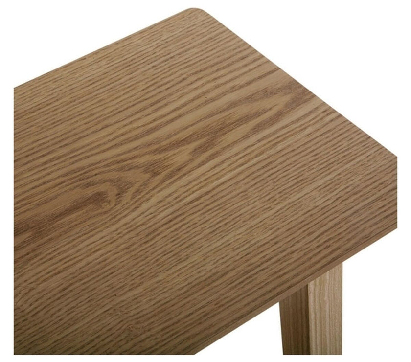 V7H0900A00CEF5AE33148CB00CF6AE0C0C2R5127675P5