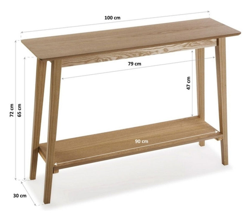 V7HECCB18787F8800D7449986A92E953584R5127680P6