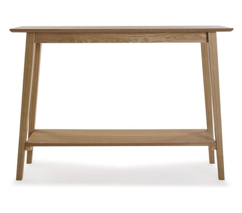 V7HD01685C84501EBDAED47ED6EA6CB349CR3645325P7