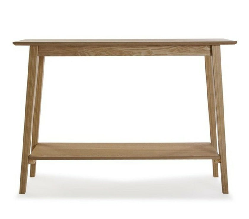 V7HED1164825A4B1AE575EC3D472D5A7C0CR3645323P2