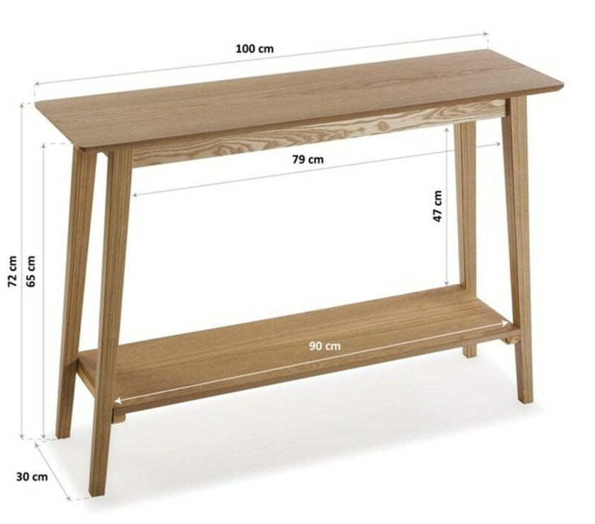 V7H21BB2CADEBB8DEEC4970DE86E7C2A232R3645324P3