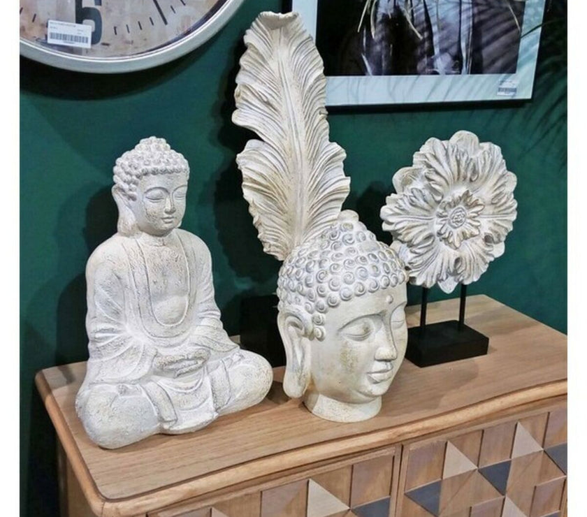 V9H1E9C160BC271AD1174FD660BC38D0C88R4913316P2