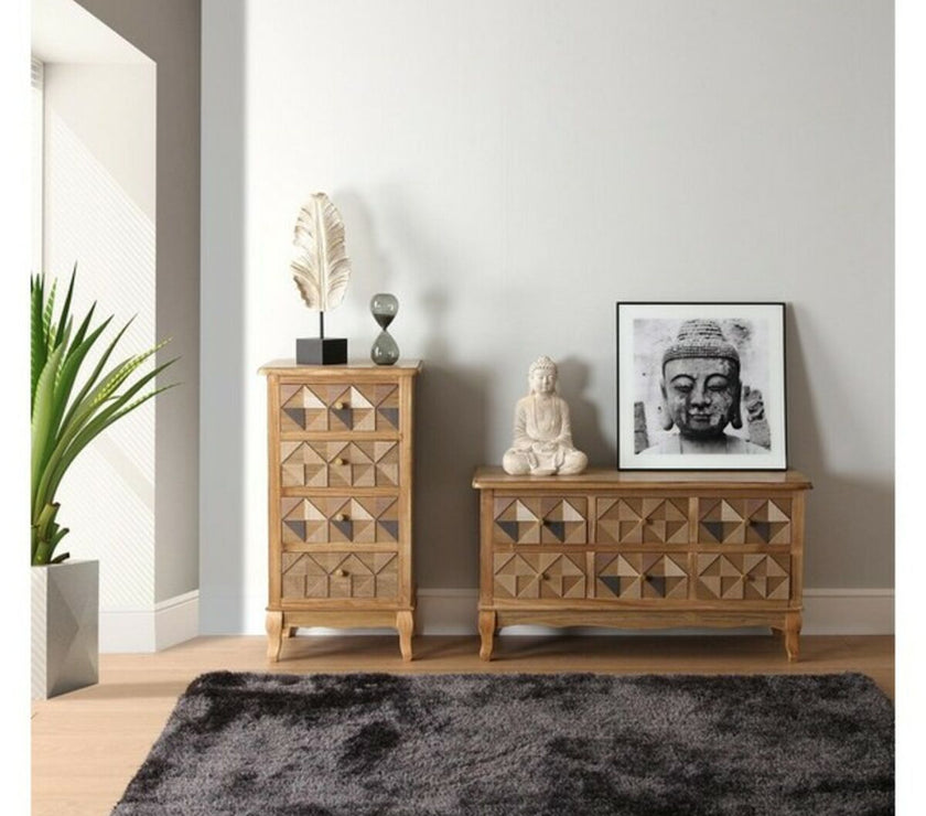 V9H4C3A5E4AB83F35887000BC38A430A376R4913318P3