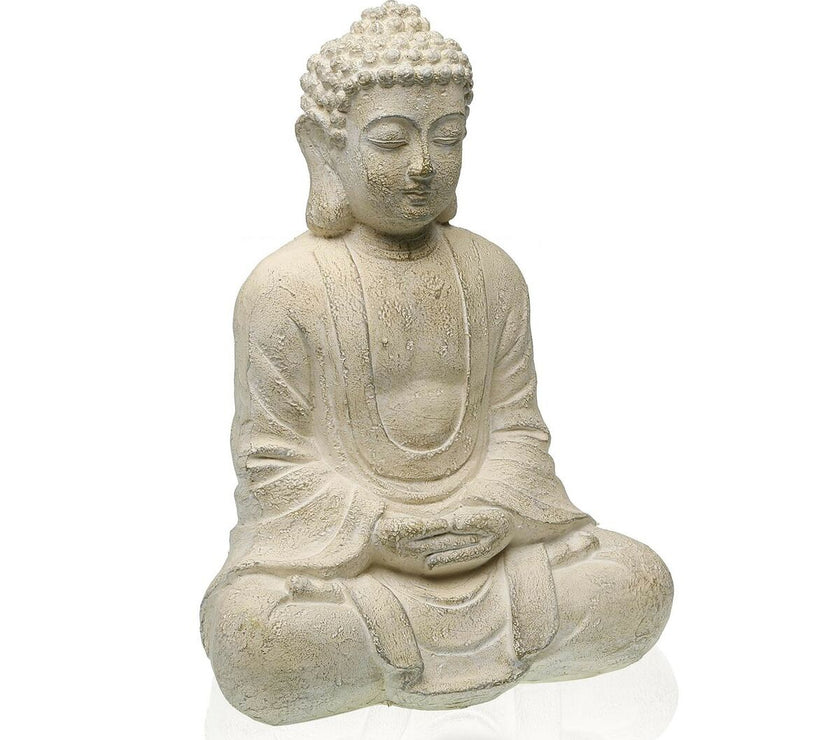 V4H6BAB0DA3C458EE5903AEA5FA82FB5719R4913306P1