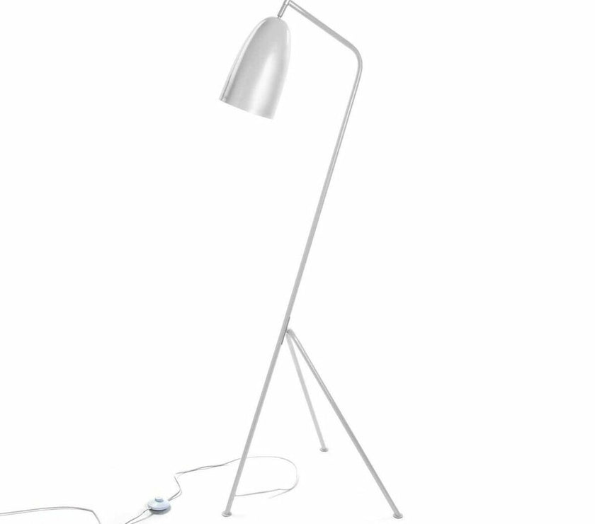 V7HB5B6C893FF5784B0DA4F2507CC5191A5R4913499P1