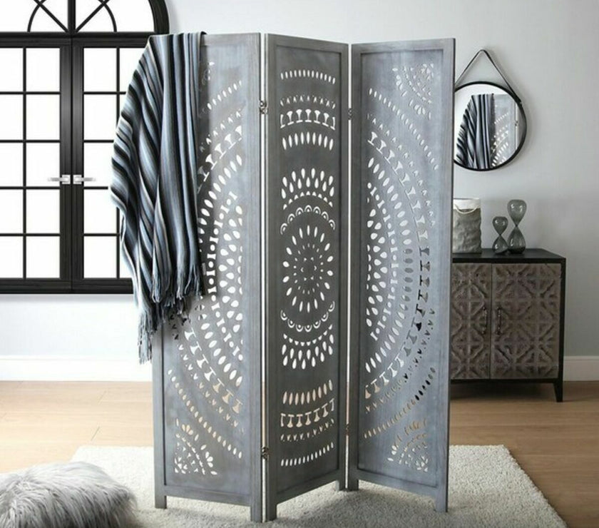 V6H68160097BBEADE6993DECFD4E696001AR5326161P1