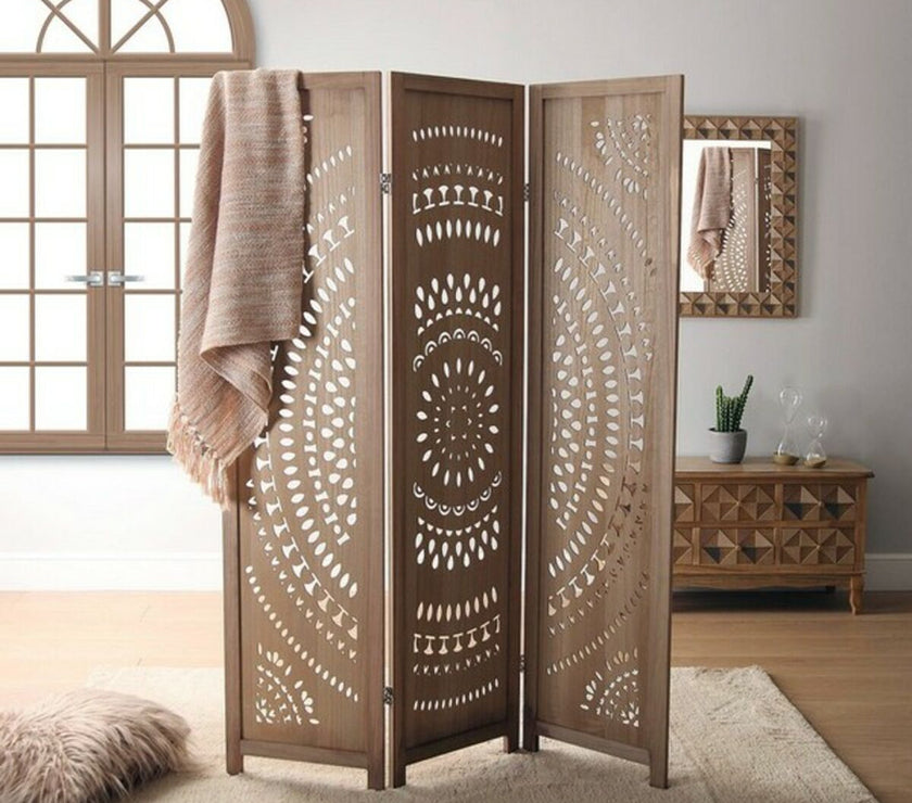 V6HA5DED46070DF2E7DBA3A855E58397338R5326160P2