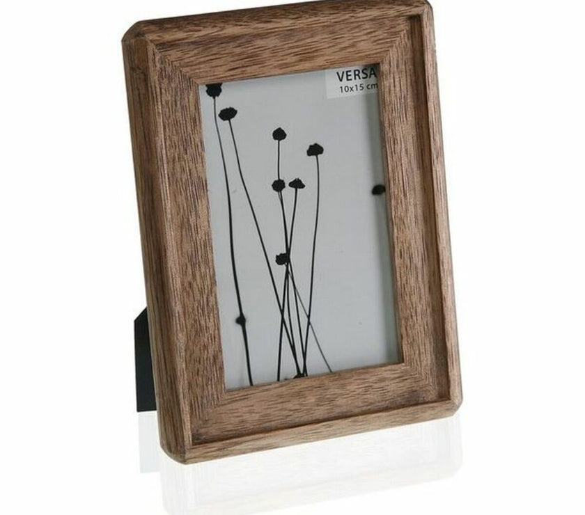 V9H553313FCFA8C500163E03F5C13BBB2C6R3411937P1