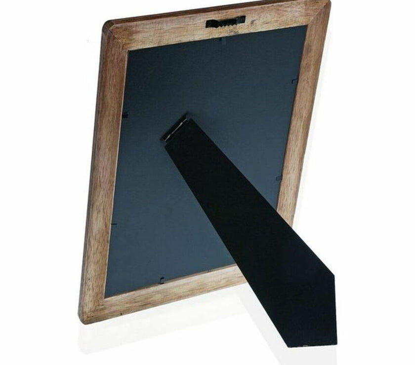 V10HBC3652B8963F9BFF90FD42A30980CE96R3411940P2