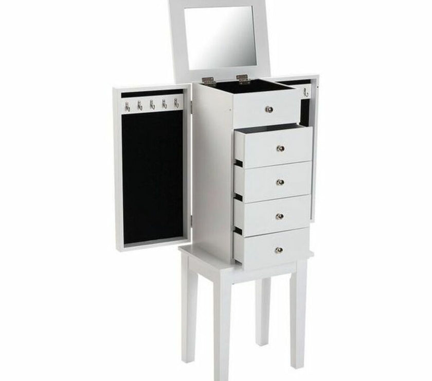 V6H79BE825313394DB007A4D472EA57C9DBR5127771P1