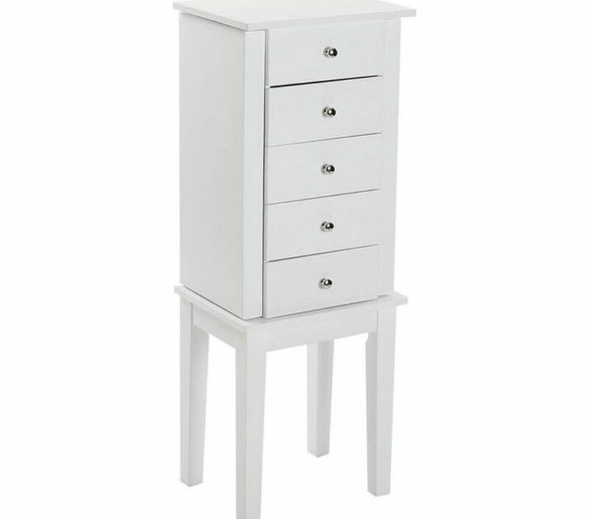 V6H174C2A982A04D65BA6688237E9F40F04R5127773P2