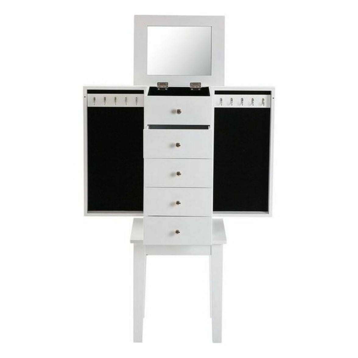 V6HC6A587236B15334E8E01C25788C8F9FAR5127774P3