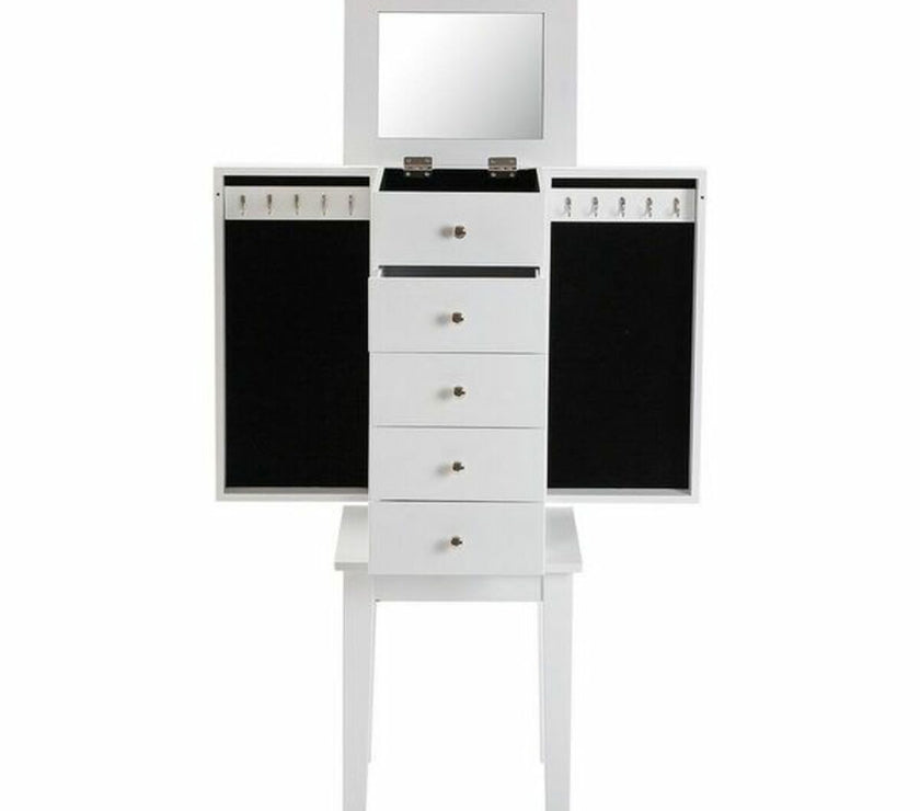 V6HC6A587236B15334E8E01C25788C8F9FAR5127774P3