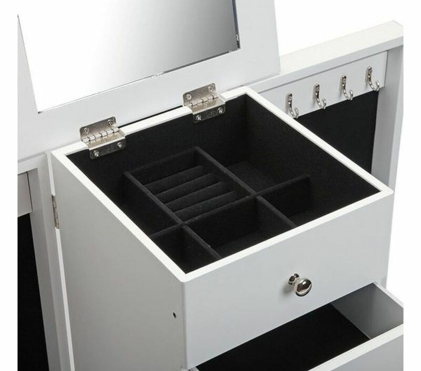 V6H12455A509A708B28E5FB76E00E9F26EDR5127787P4